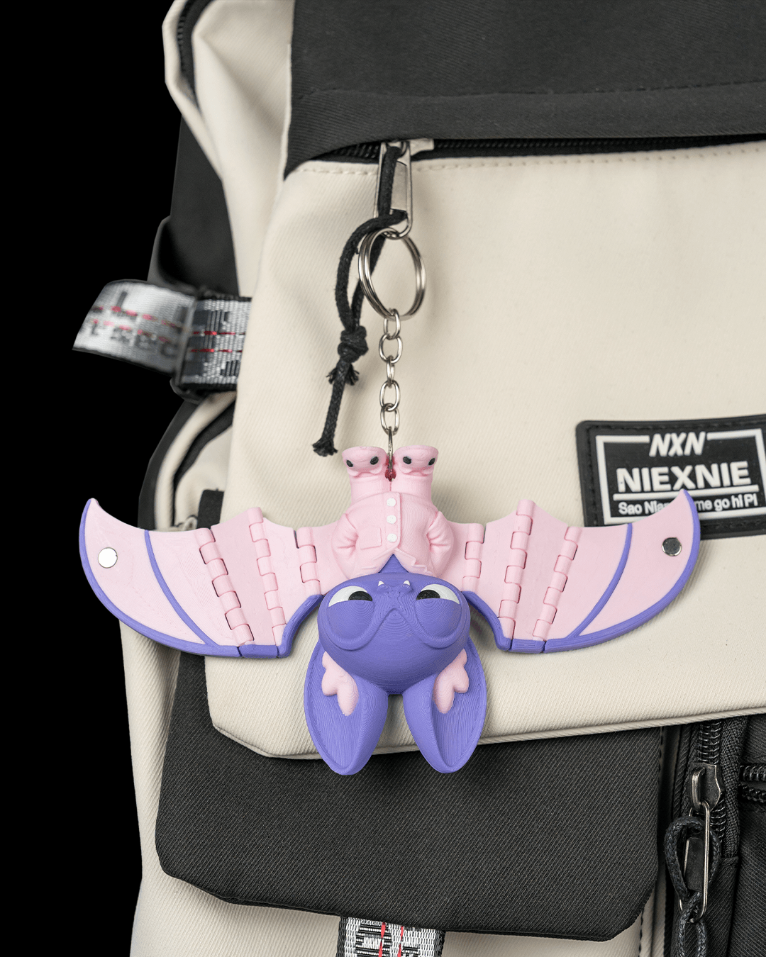 Kit Decoração para Festa
