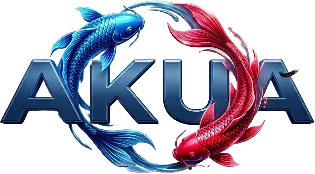 Akua3D